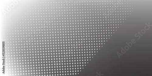 LED lights on the billboard. This is blurred photography, taken by slow shutter speeds and moving the camera in different directions while pressing the shutter button. This is not the illustration.