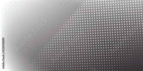 LED lights on the billboard. This is blurred photography, taken by slow shutter speeds and moving the camera in different directions while pressing the shutter button. This is not the illustration.