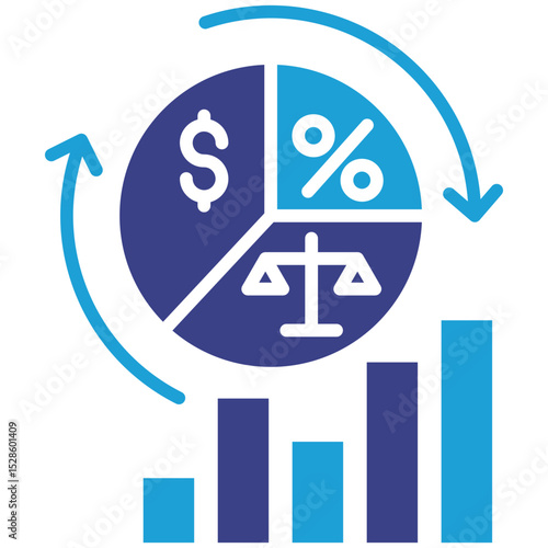 Ebit Icon