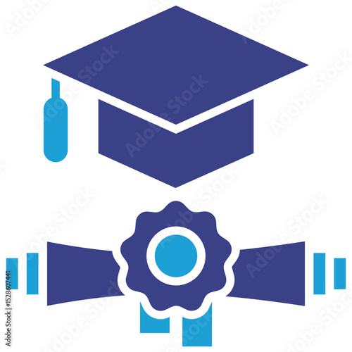 Academic Icon
