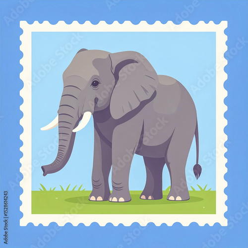 pygmy mammoth; the miniature titan of california’s channel islands