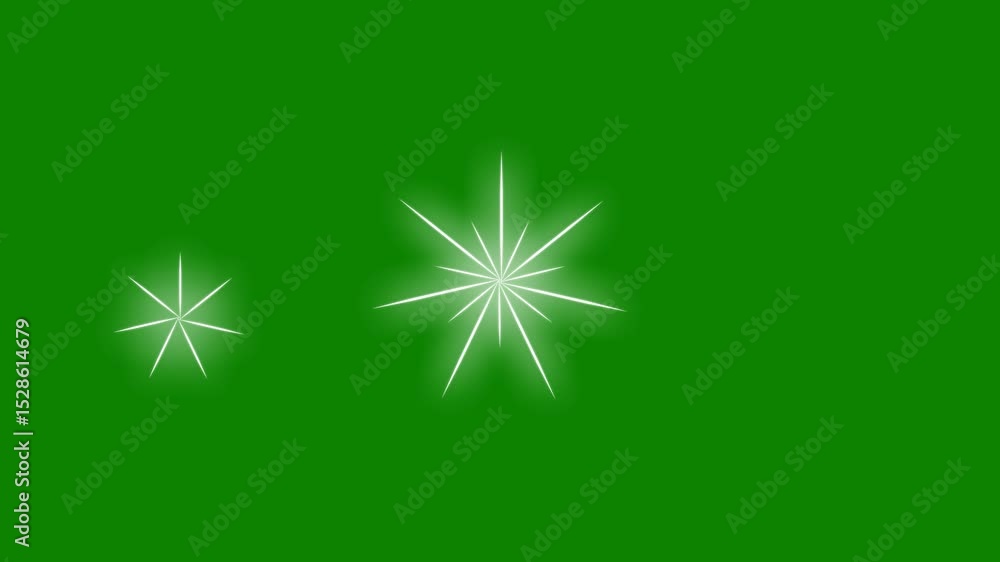 Fast movement of modern fireworks explosion. Fireworks celebration background. firework blast circle pop up loop animation, line, shiny, blast on green screen background. 4K animation Fast movement of modern fireworks explosion. Fireworks celebration background. firework blast circle pop up loop animation, line, shiny, blast on green screen background. 4K animation