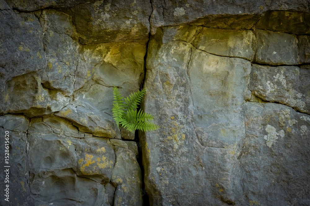Fototapeta premium stone wall background