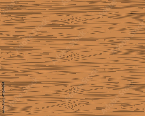 wood texture background. Seamless wood teksture. wood pattern background. wood Seamless pattern. wavy line background. Abstract wood line background. Wood grain texture. Wood teksture background.
