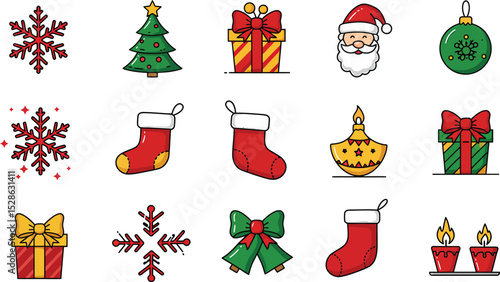 icon, icons, set, vector, business, web, symbol, sign