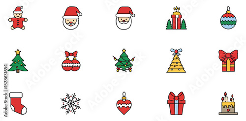 icon, icons, set, vector, business, web, symbol, sign