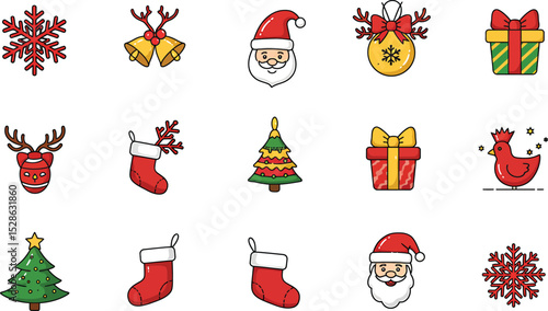 icon, icons, set, vector, business, web, symbol, sign