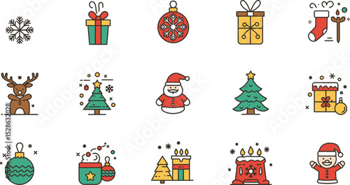 icon, icons, set, vector, business, web, symbol, sign