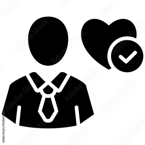 Honest Icon