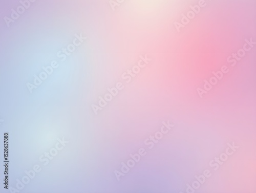 Wallpaper Mural Set of Editable square business web banner design template background gradients color Suitable for social media post instagram story and web ads illustration with Space t Clean Set 6 Torontodigital.ca
