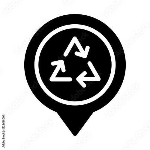 Pin Free Download Pin - GFXLoad