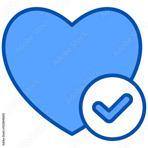 Passion Icon