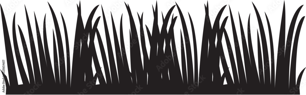 graas patch eps vector file for cricut and silhouette graas patch eps vector file for cricut and silhouette