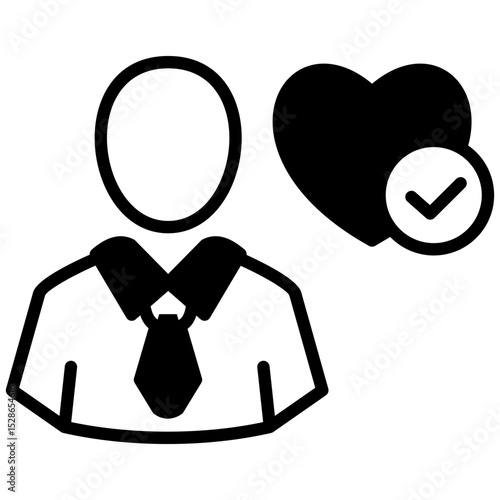 Honest Icon