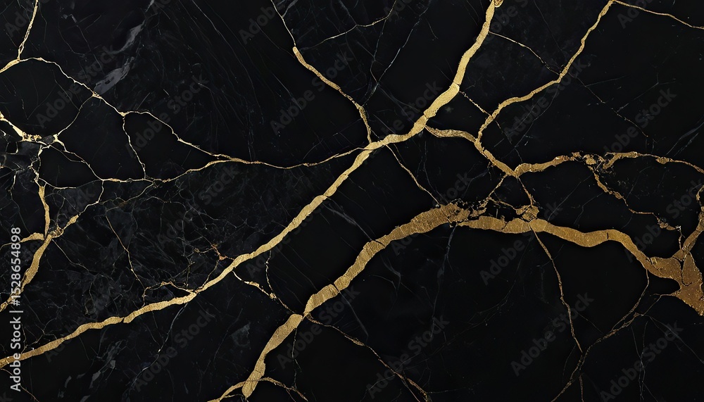 Black marble with gold and white lines that say quot gold quot
Black marble with gold and white lines that say quot gold quot