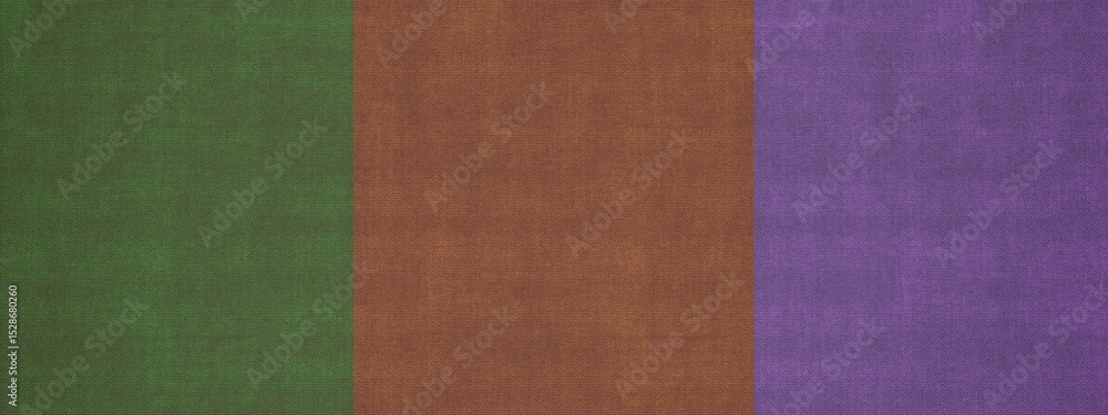 Fototapeta premium background with fabric texture