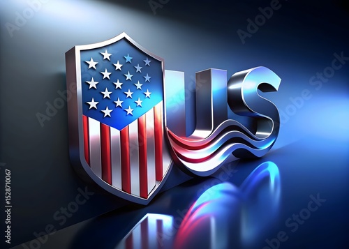 united states flag