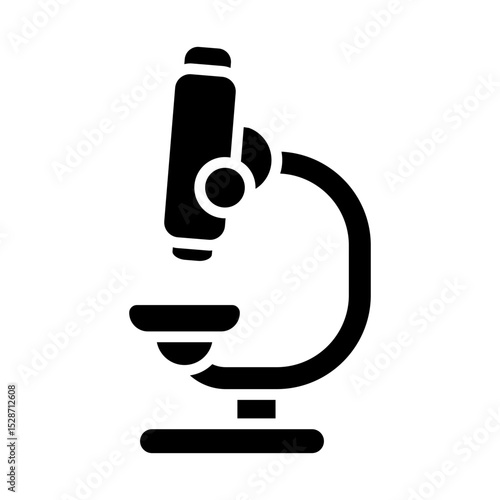 Microscope