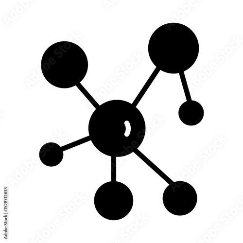Molecule