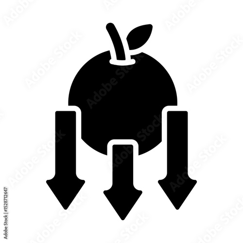 Gravity
