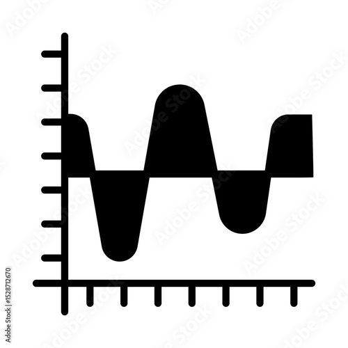Wave