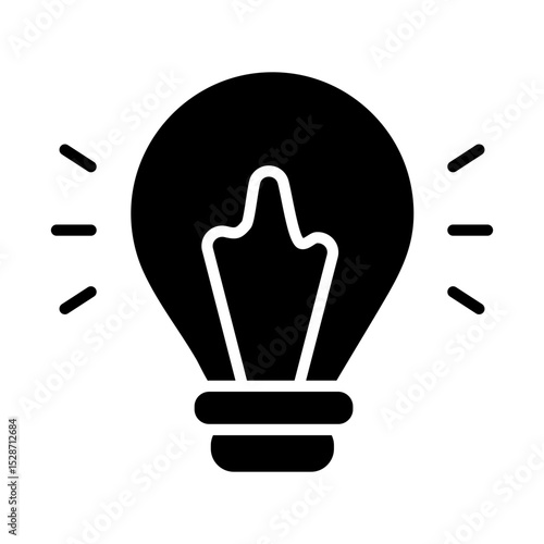 Light