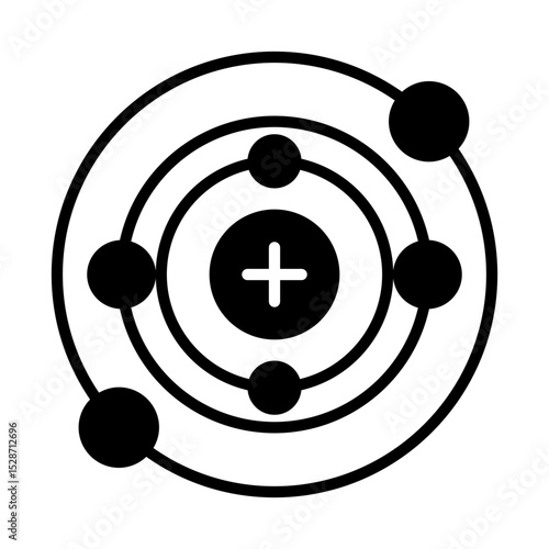 Proton