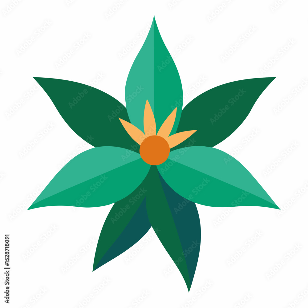 xyris flower on white background xyris flower on white background