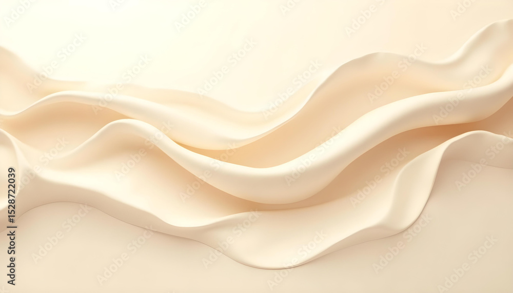 Abstract Soft Wave Background Collection with Light, Pastel, and Luxury Textures Abstract Soft Wave Background Collection with Light, Pastel, and Luxury Textures