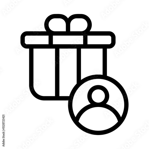 Gift Membership