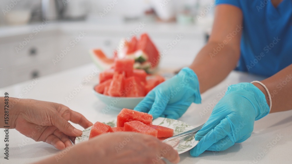 image to crop
