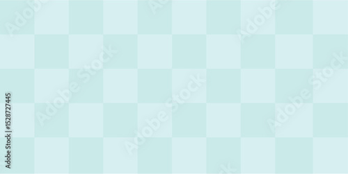 Flat Abstract Composition with Subtle Geometric Shapes – Perfect for UI Background, Social Media, and Digital Projects. Modern Abstract Background with Light Color Palette – Ideal for Presentations, P