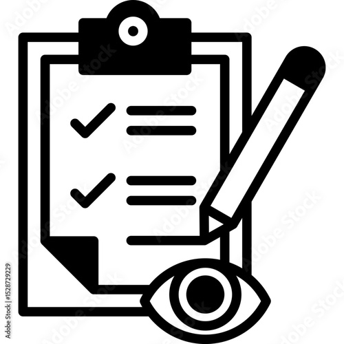 Inventory mixed icon