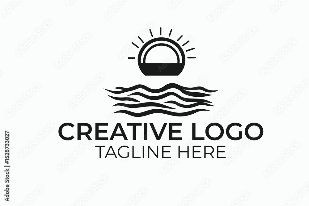 company logo company logo company logo company logo
