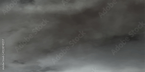 Abstract background of colorful liquid liner. Abstract texture of liquid blue and black are light pattern with the gradient is the with floor wall metal texture soft tech diagonal.