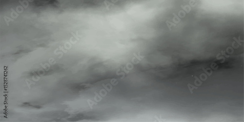 Abstract background of colorful liquid liner. Abstract texture of liquid blue and black are light pattern with the gradient is the with floor wall metal texture soft tech diagonal.