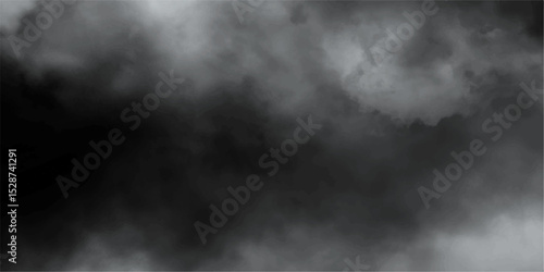Abstract background of colorful liquid liner. Abstract texture of liquid blue and black are light pattern with the gradient is the with floor wall metal texture soft tech diagonal.