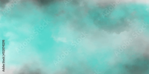 Abstract background of colorful liquid liner. Abstract texture of liquid blue and black are light pattern with the gradient is the with floor wall metal texture soft tech diagonal.