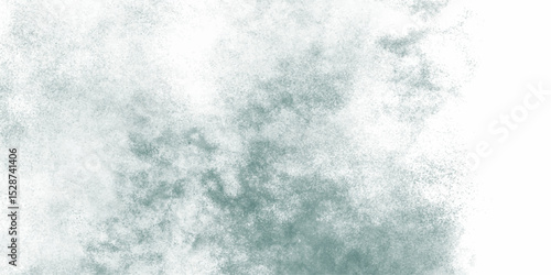 Abstract background of colorful liquid liner. Abstract texture of liquid blue and black are light pattern with the gradient is the with floor wall metal texture soft tech diagonal.