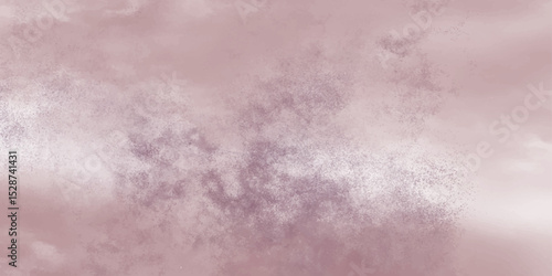 Abstract background of colorful liquid liner. Abstract texture of liquid blue and black are light pattern with the gradient is the with floor wall metal texture soft tech diagonal.