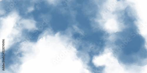 Abstract background of colorful liquid liner. Abstract texture of liquid blue and black are light pattern with the gradient is the with floor wall metal texture soft tech diagonal.