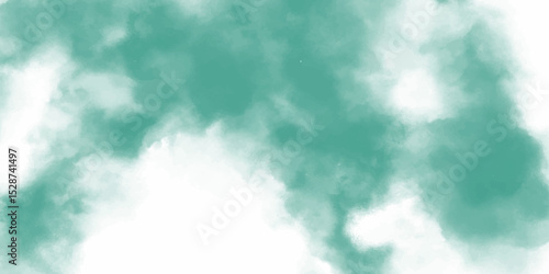 Abstract background of colorful liquid liner. Abstract texture of liquid blue and black are light pattern with the gradient is the with floor wall metal texture soft tech diagonal.