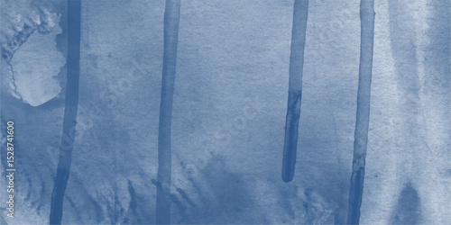 Abstract background of colorful liquid liner. Abstract texture of liquid blue and black are light pattern with the gradient is the with floor wall metal texture soft tech diagonal.