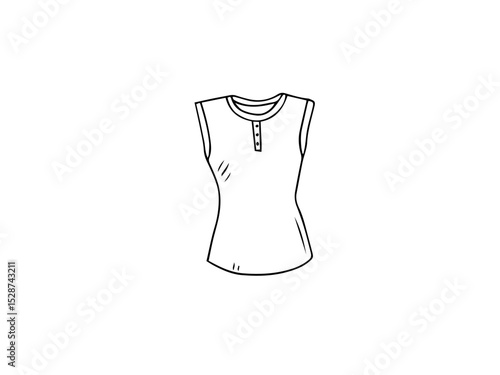 The Art of Showoff in Fashion for Men and Women