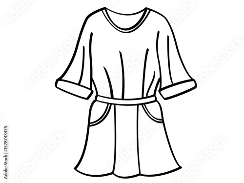 Exploring Fashion Shows and Trends in Men's and Women's Apparel