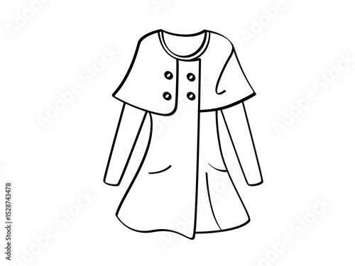 The Art of Dressing to Impress and Show Off Style