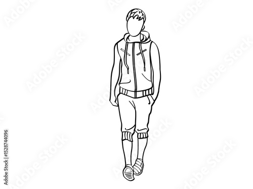 The Art of Fashion Unveiled: Expression Through Clothing Choices