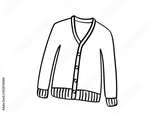 Exploring High Fashion Trends and Dress Styles of the Moment