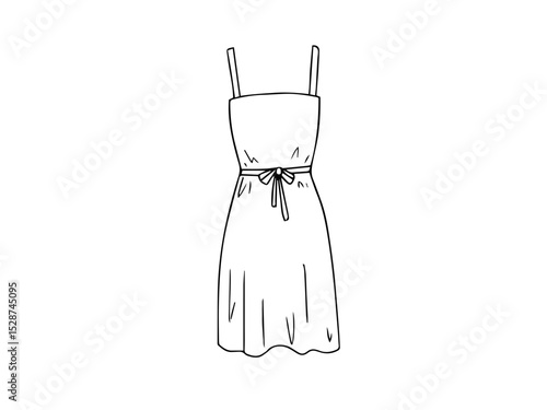 The Pinnacle of Fashion: Displaying Elegance and Confidence
