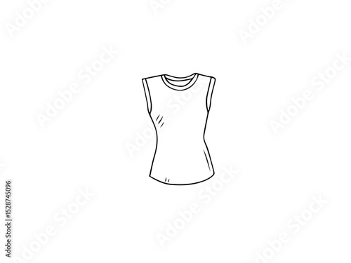 Celebrating Style Bold Statements Fashion for Men and Women